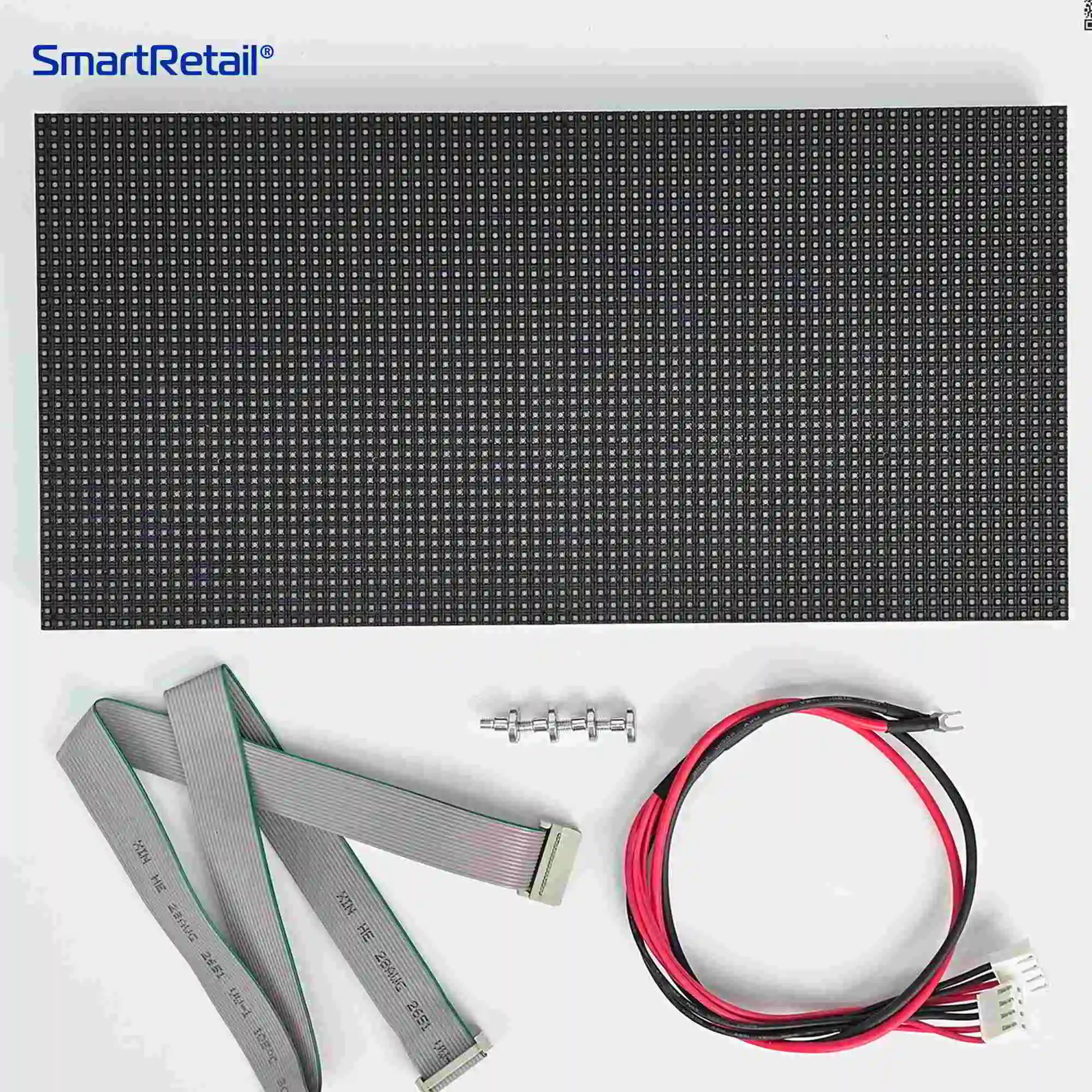 1 Man Hinh Led Ma Tran Mt66