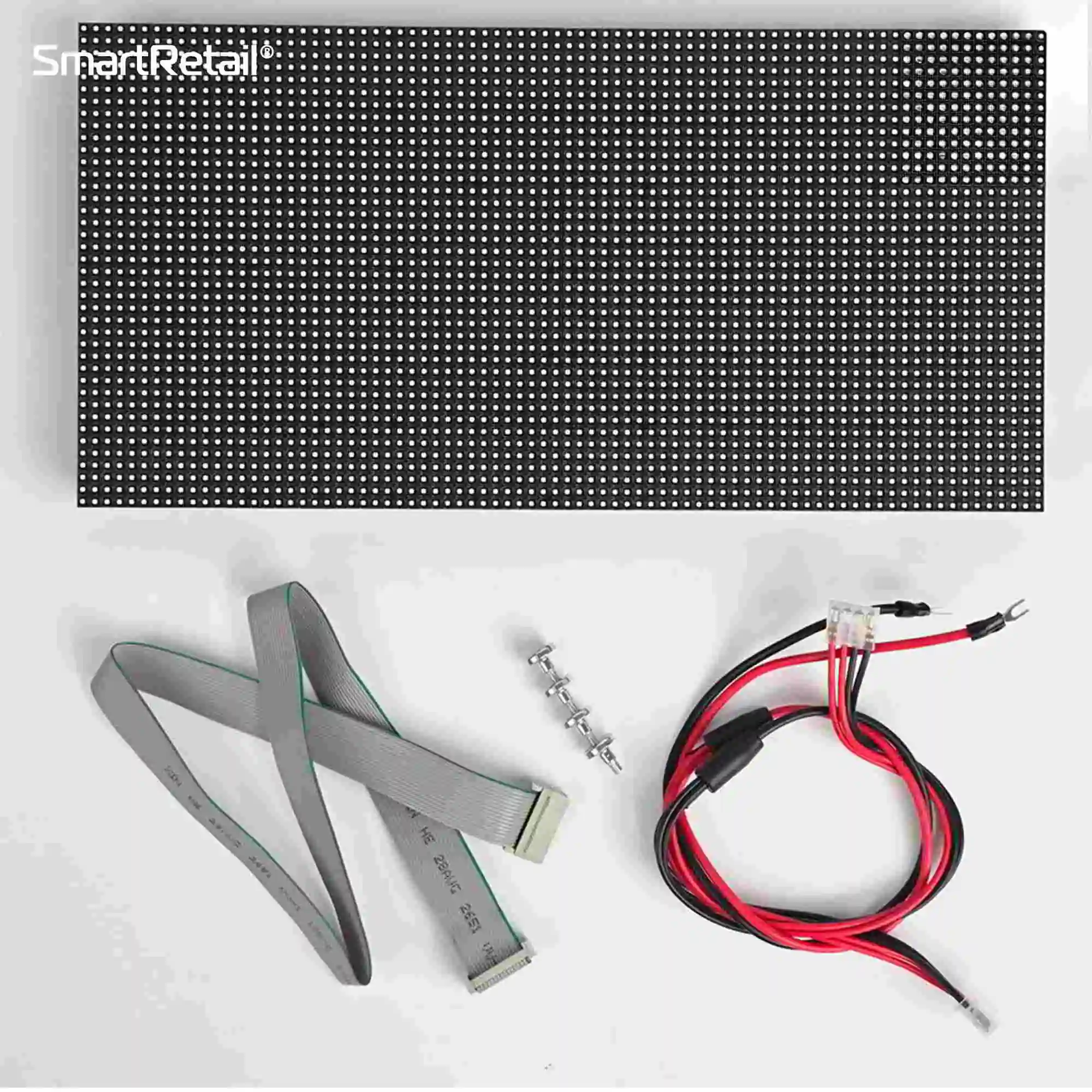 1 Man Hinh Led Ma Tran Mt67