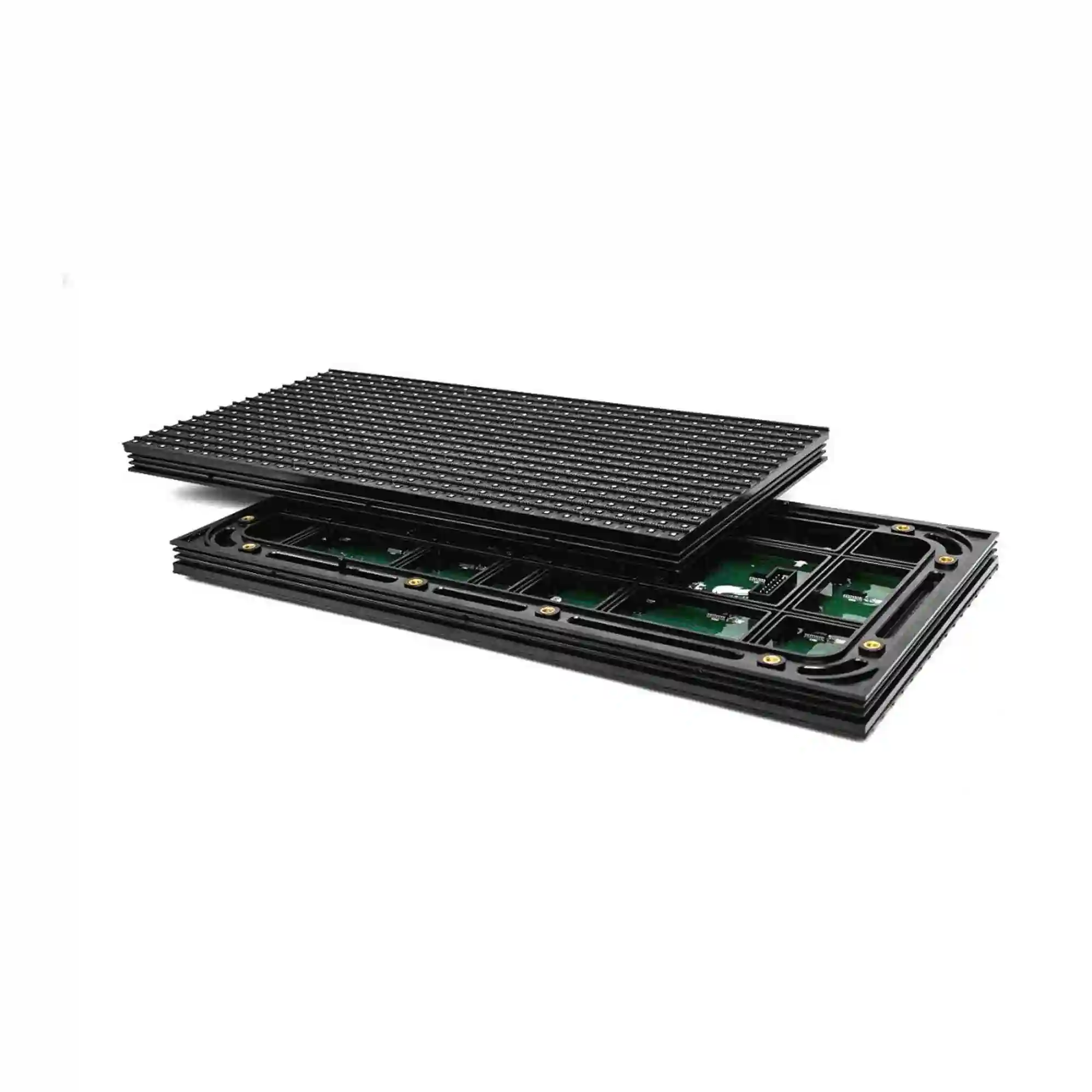 Ava Man Hinh Led Ma Tran Mt72