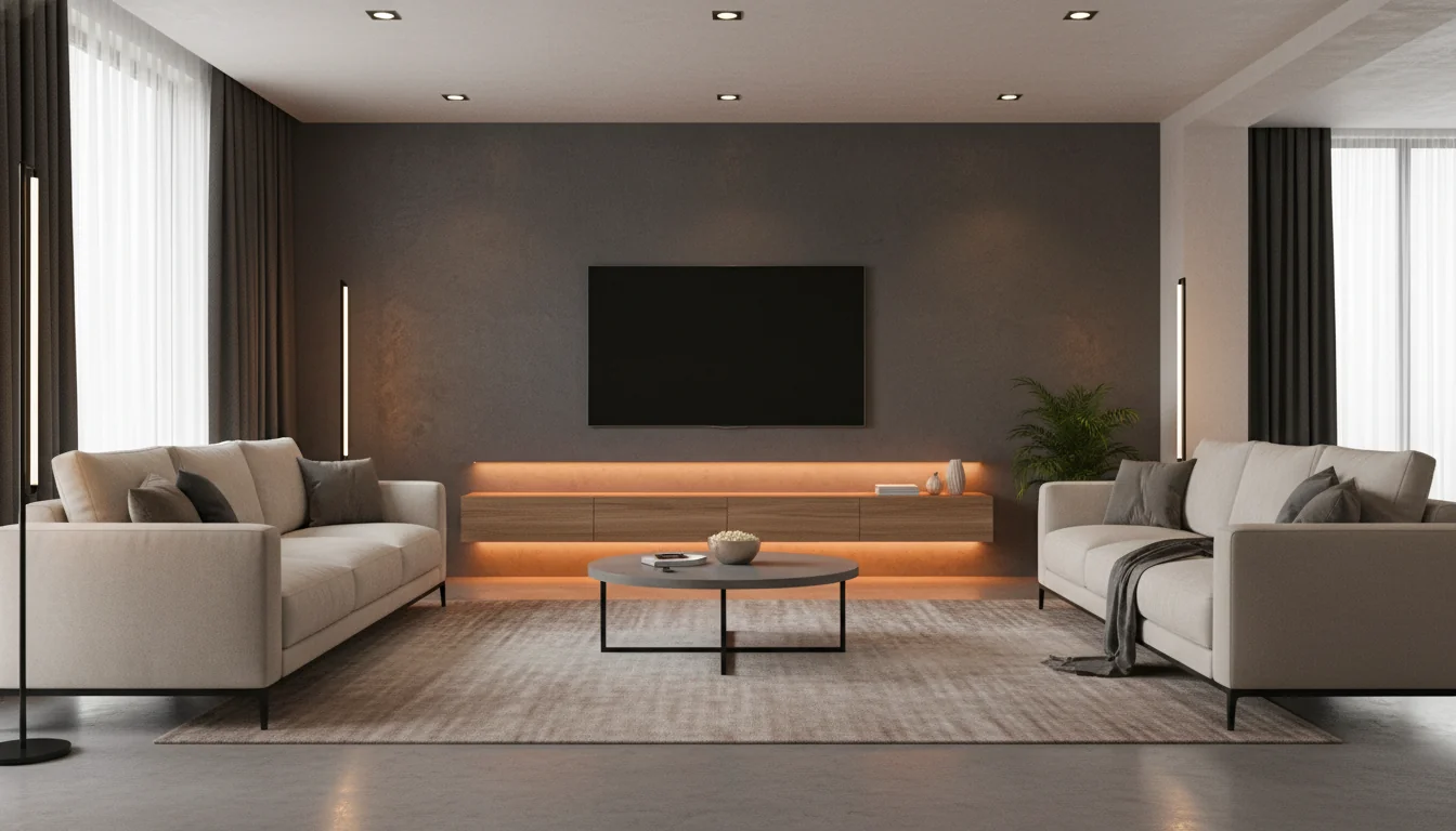 Cong Nghe Man Hinh Tivi 55 Inch Cong Nghe Man Hinh Tivi 55 Inch