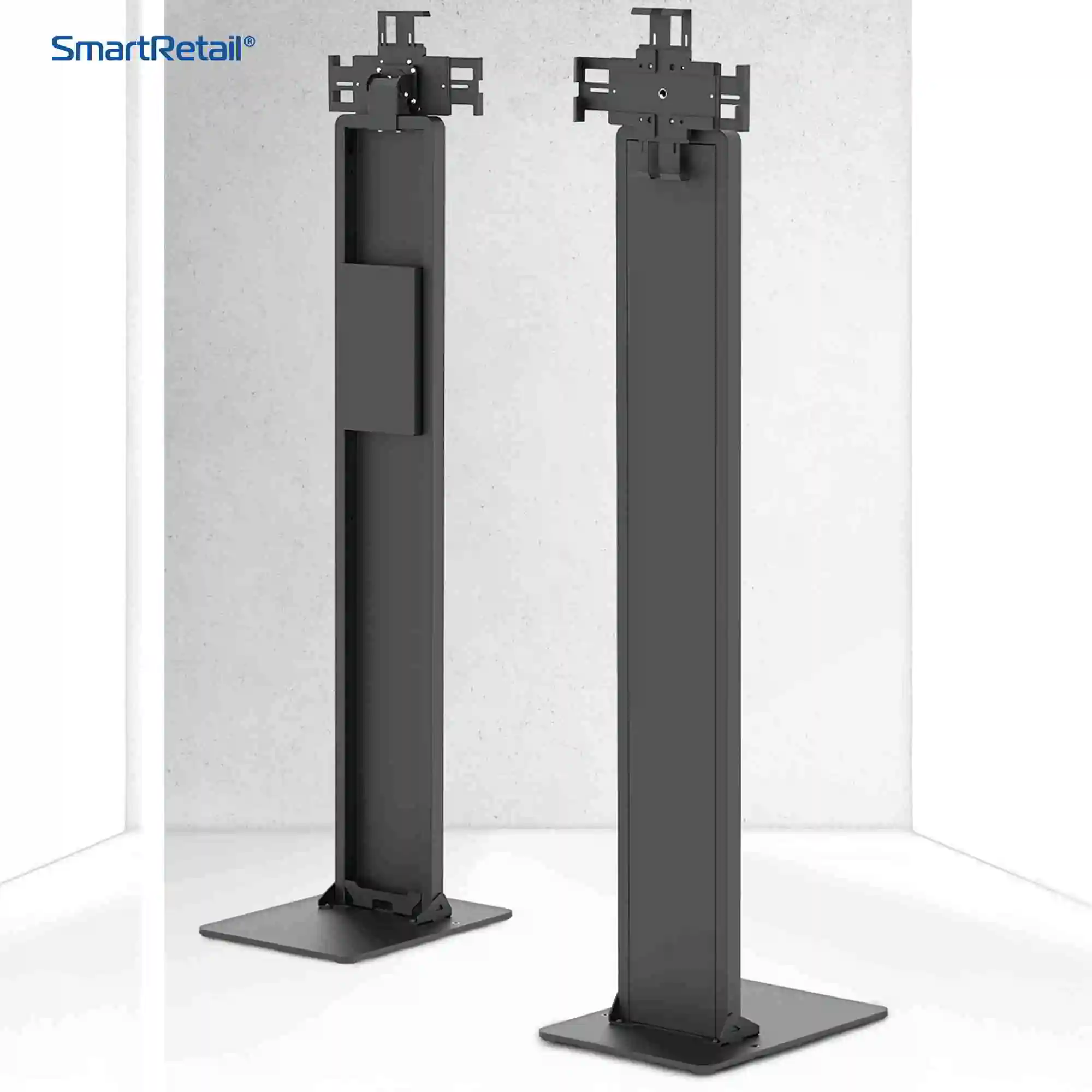 Gia Do Cong Nghiep Dang Dung