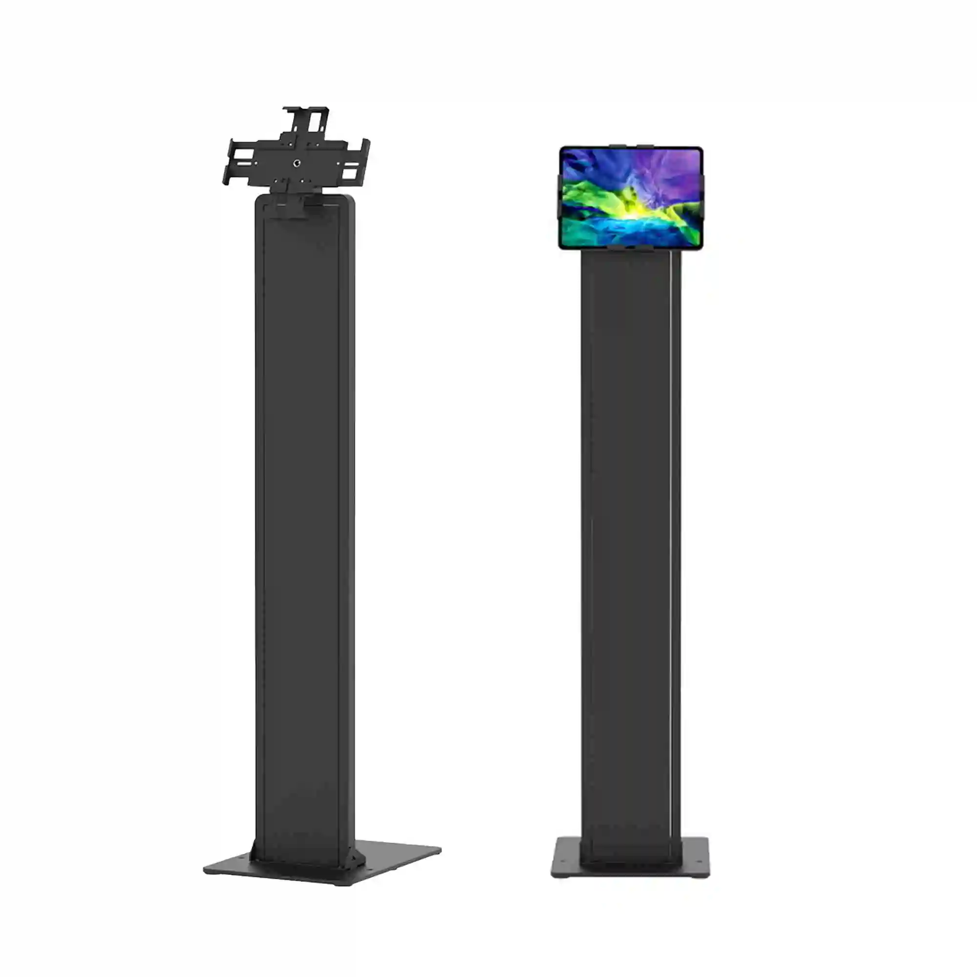 Gia Do May Tinh Bang Loai 2026