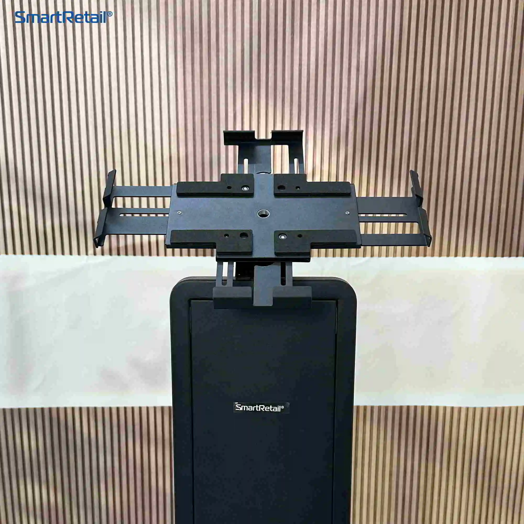 Gia Do May Tinh Bang Vung Chac