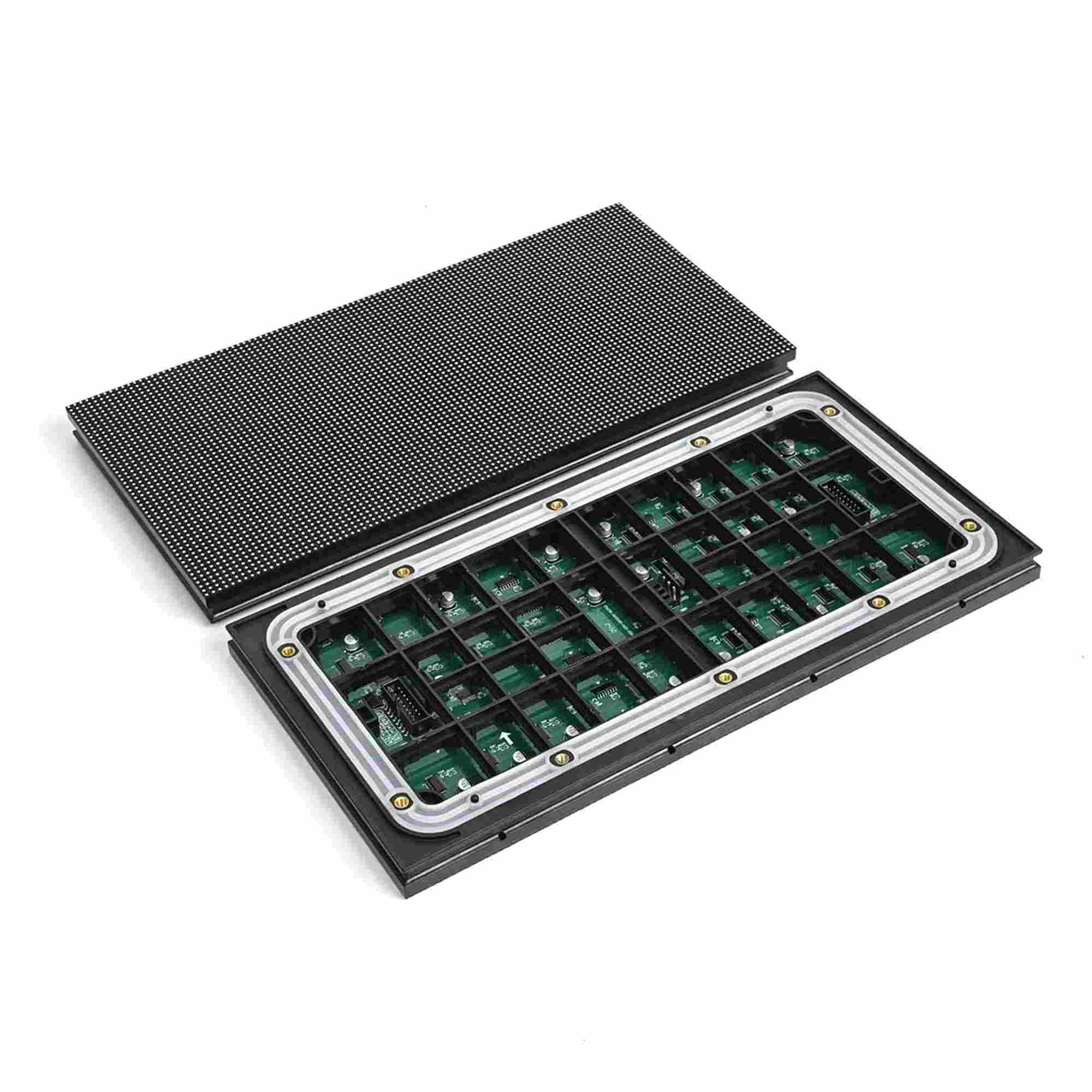 Man Hinh Led Ma Tran Mt63