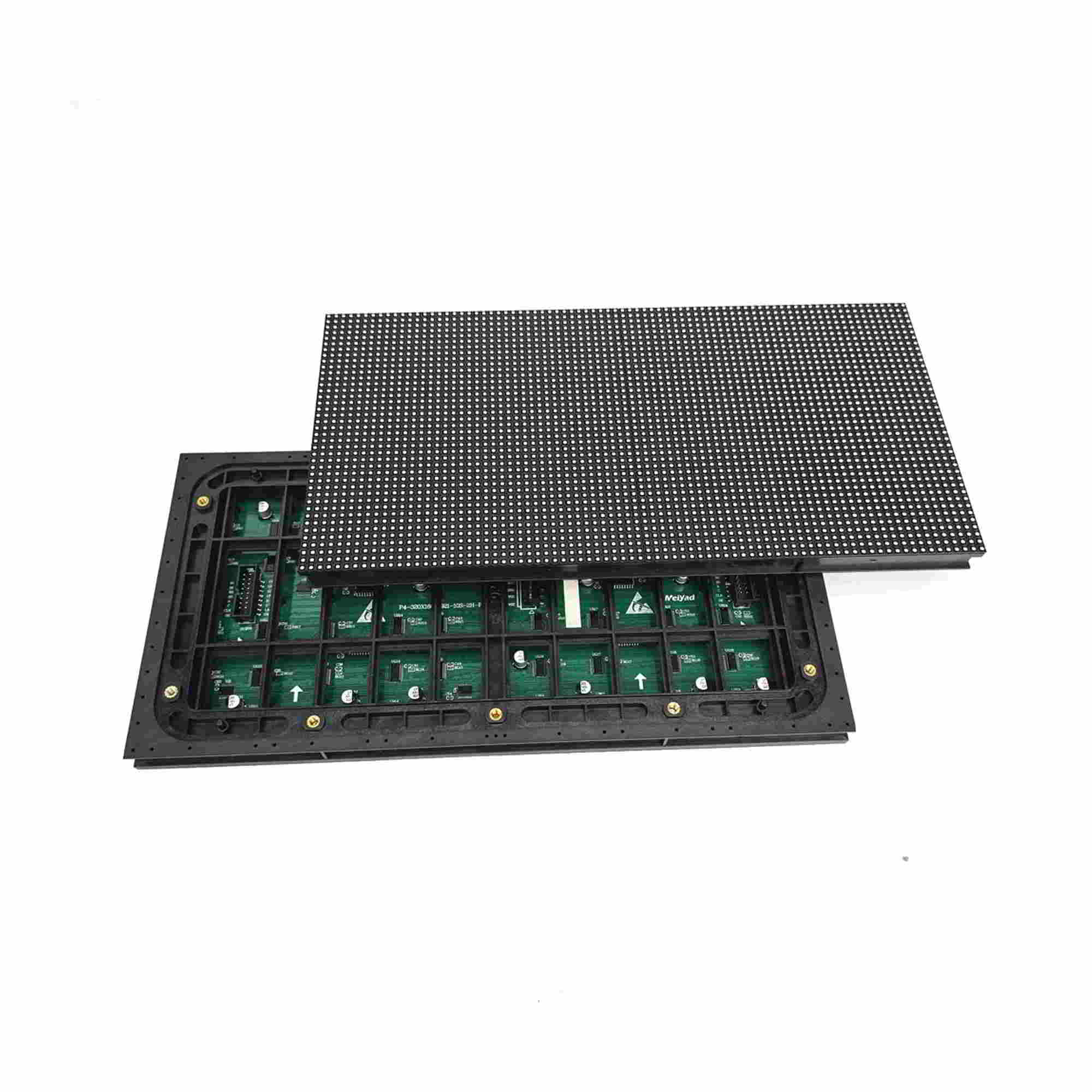 Man Hinh Led Ma Tran Mt67