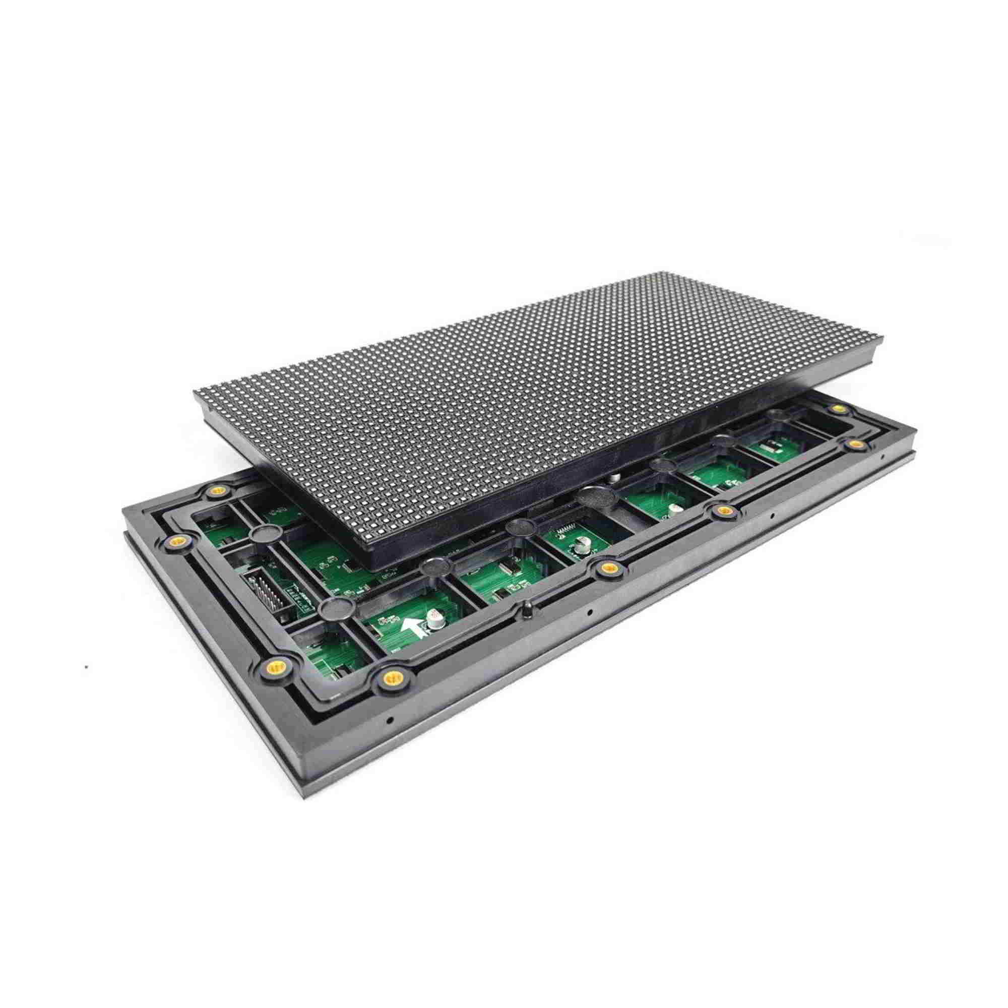 Man Hinh Led Ma Tran Mt68