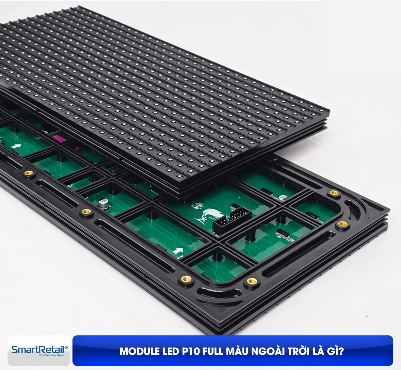 P10 Full Mau Ngoai Troi