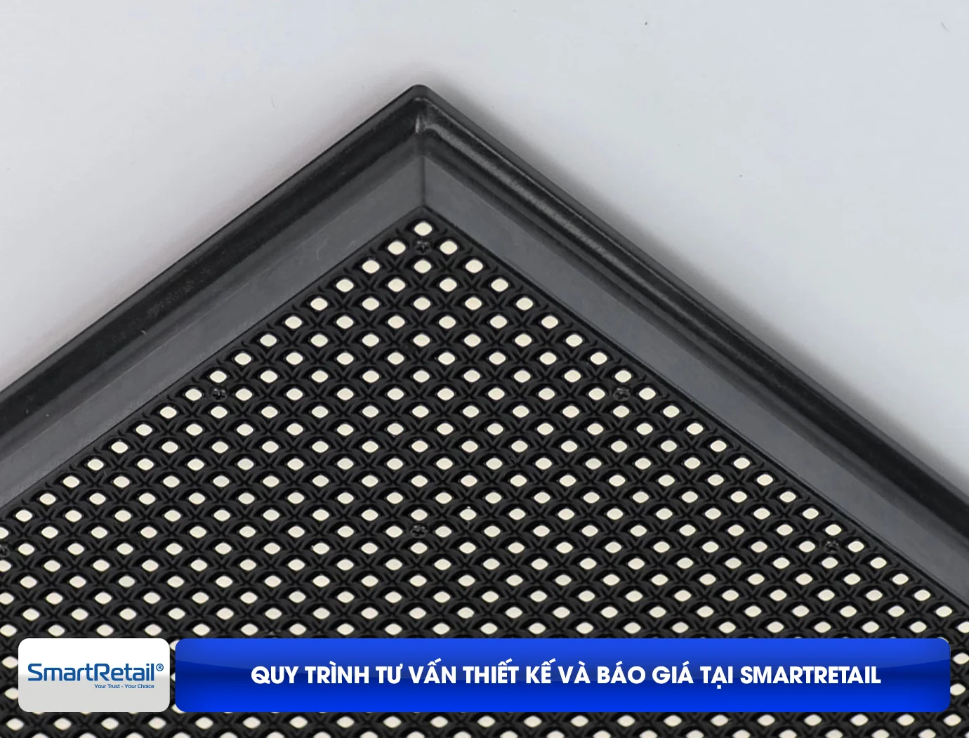 Quy Trinh Tu Van Va Thiet Ke Bao Gia