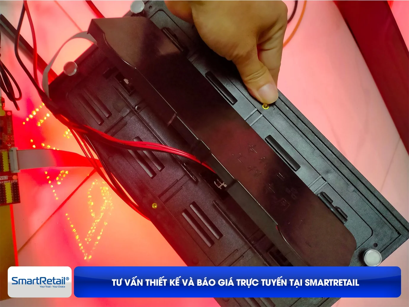 Tu Van Thiet Ke Va Bao Gia