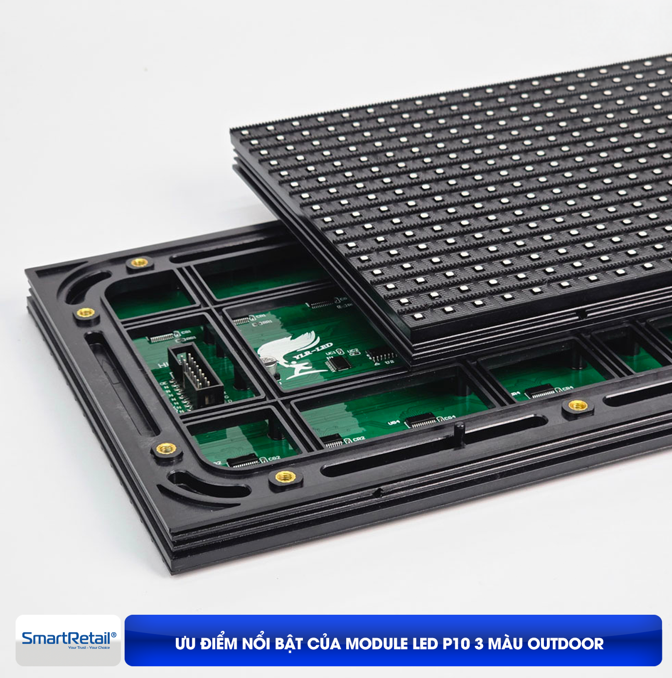 Uu Diem Noi Bat Man Hinh P10