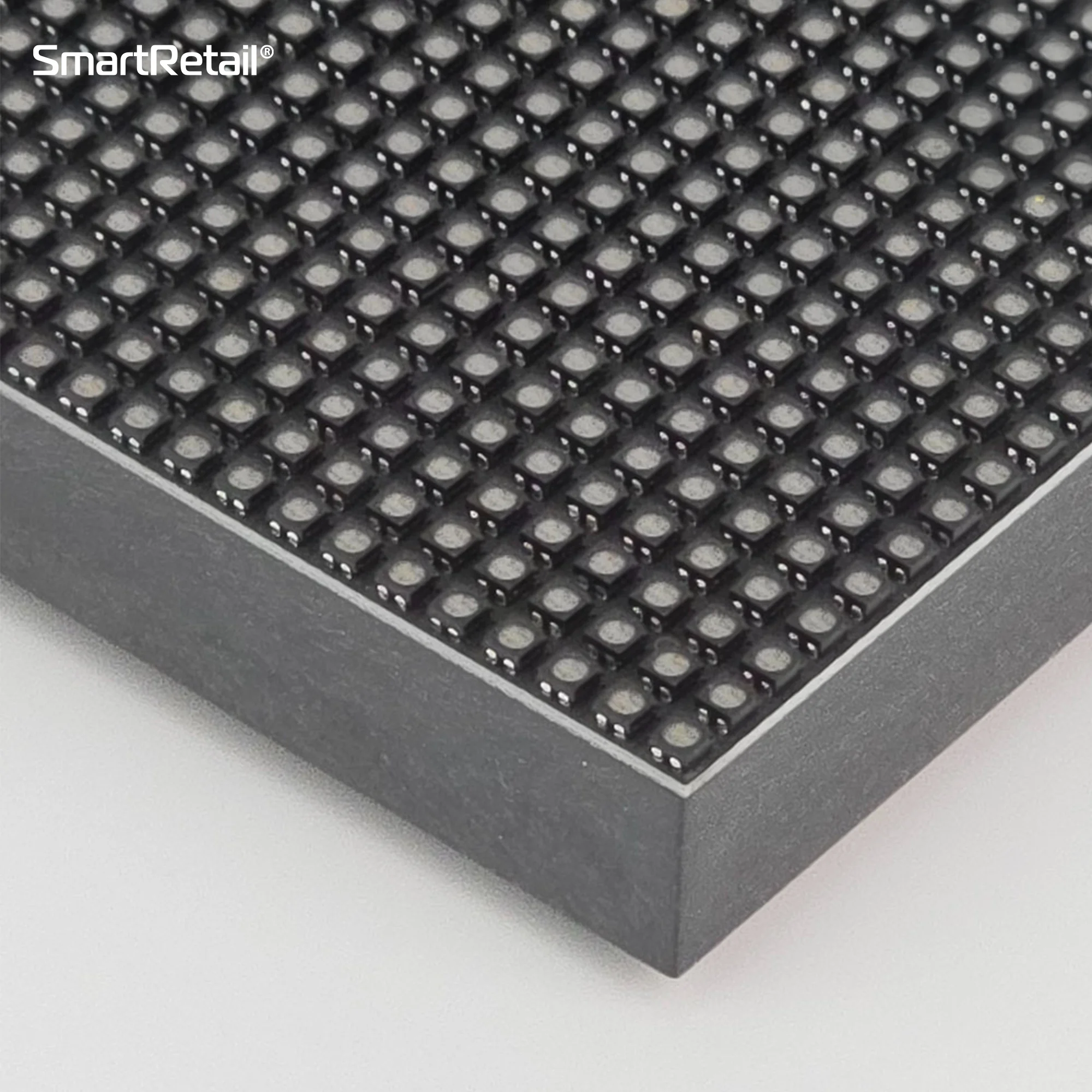 Ứng dụng thực tế | SmartRetail Ứng dụng thực tế