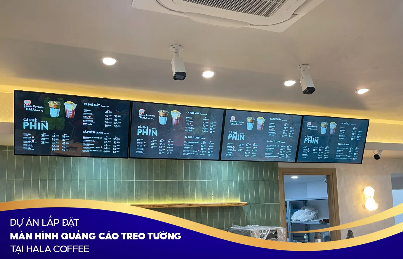 Tư vấn & báo giá tại SmartRetail | SmartRetail Tư vấn & báo giá tại SmartRetail