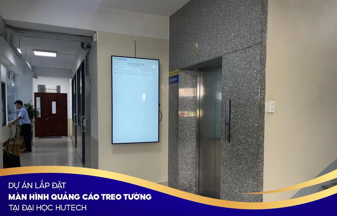 Tư vấn & báo giá tại SmartRetail Tư vấn & báo giá tại SmartRetail