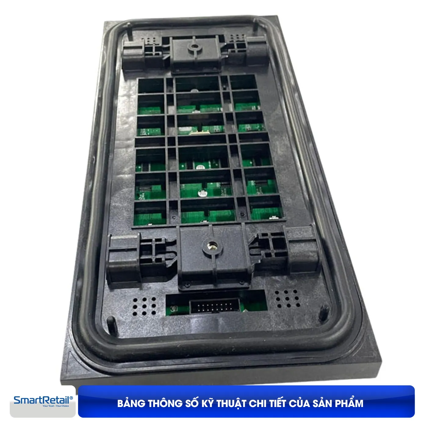 Bang Thong So Ky Thuat Mt53