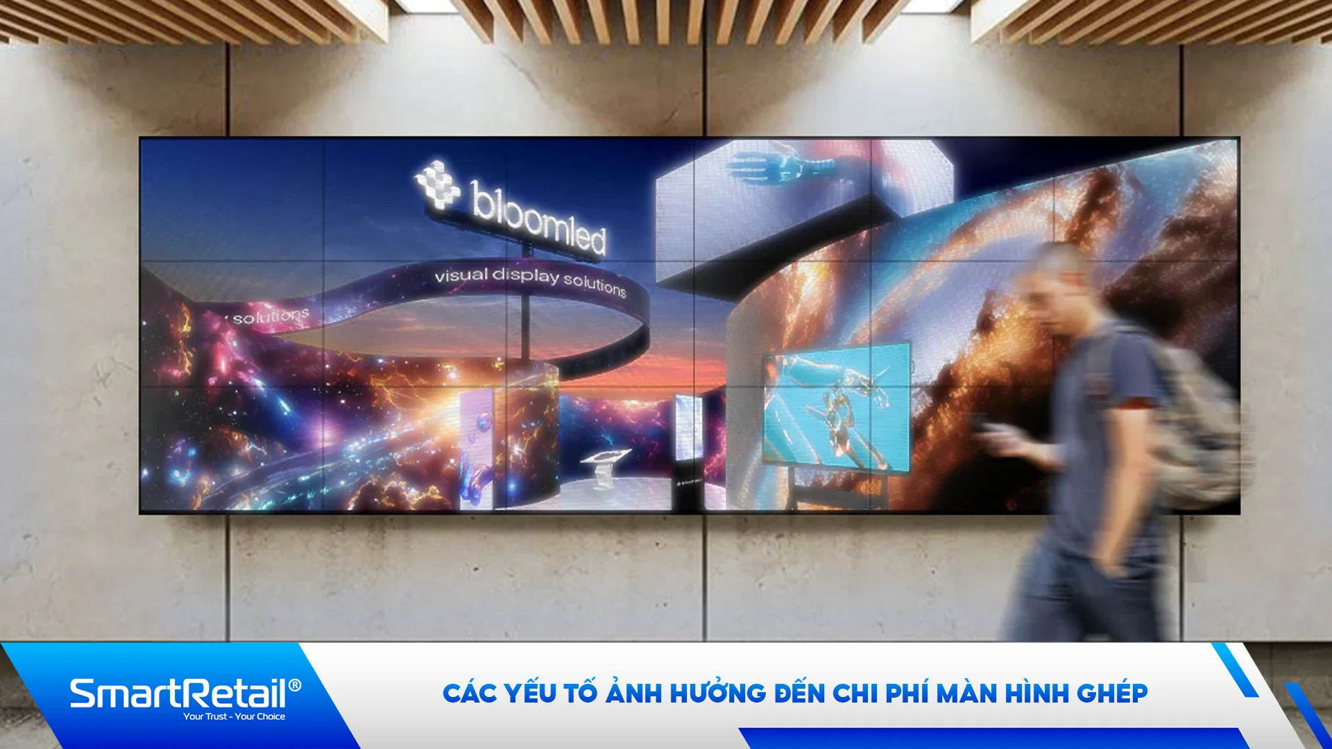 Cac Yeu To Anh Huong Man Hinh Ghep