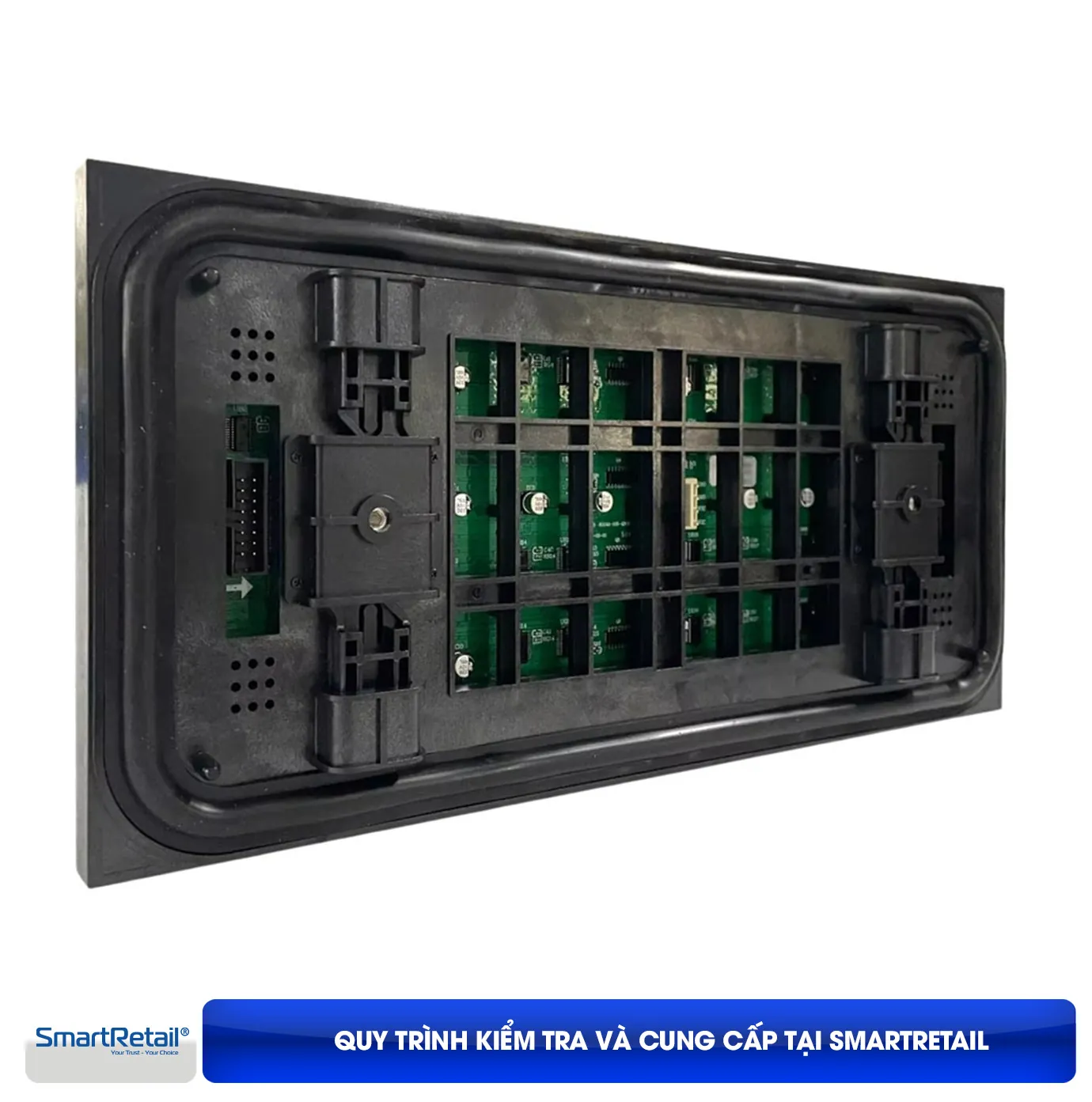 Quy Trinh Kiem Tra Tam Module P4 Mt53