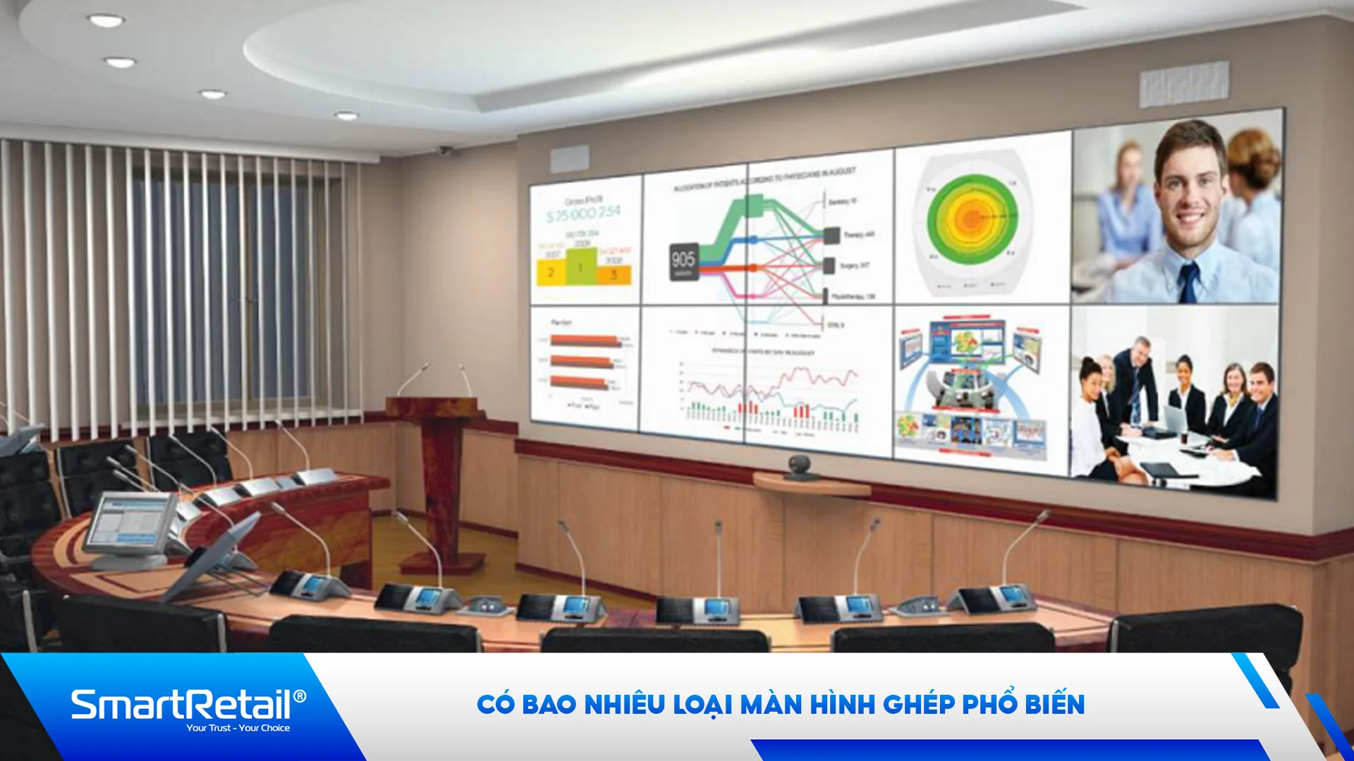 So Sanh Chi Tiet Giua 2 Man Hinh