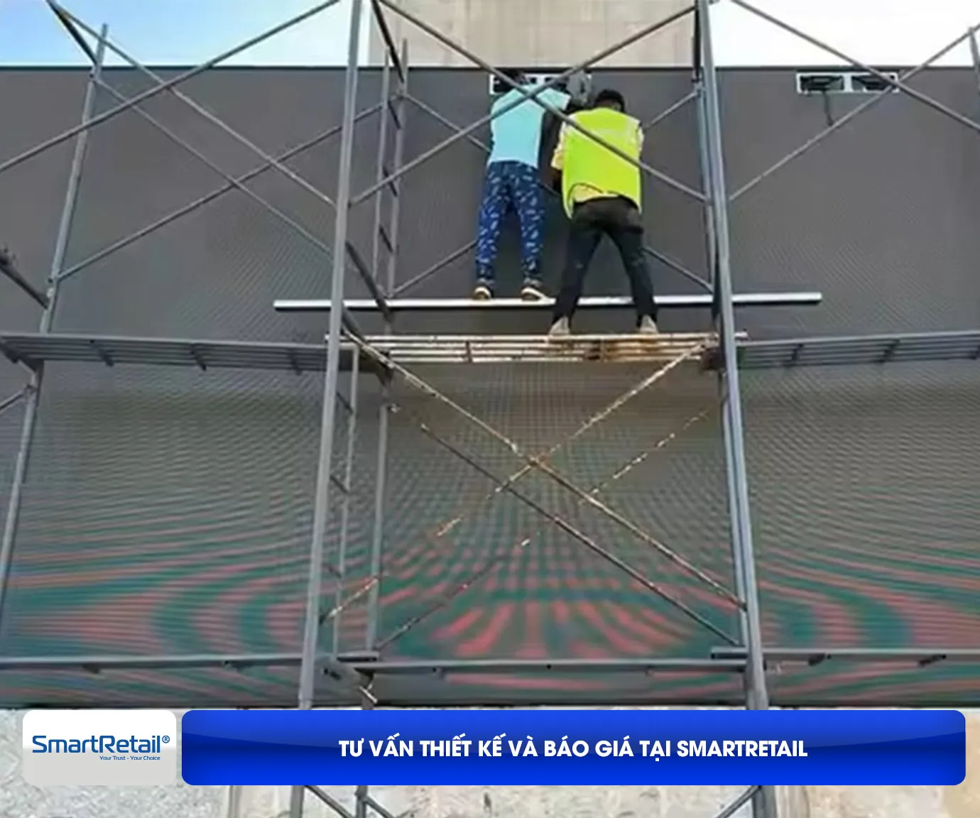 Tu Van Thiet Ke Module P4 Mt53