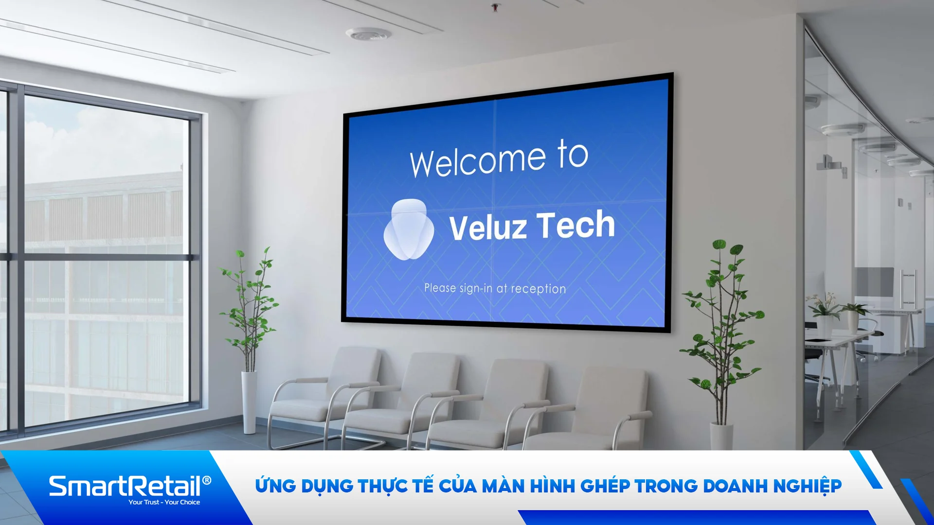 Ung Dung Thuc Te Man Hinh Ghep