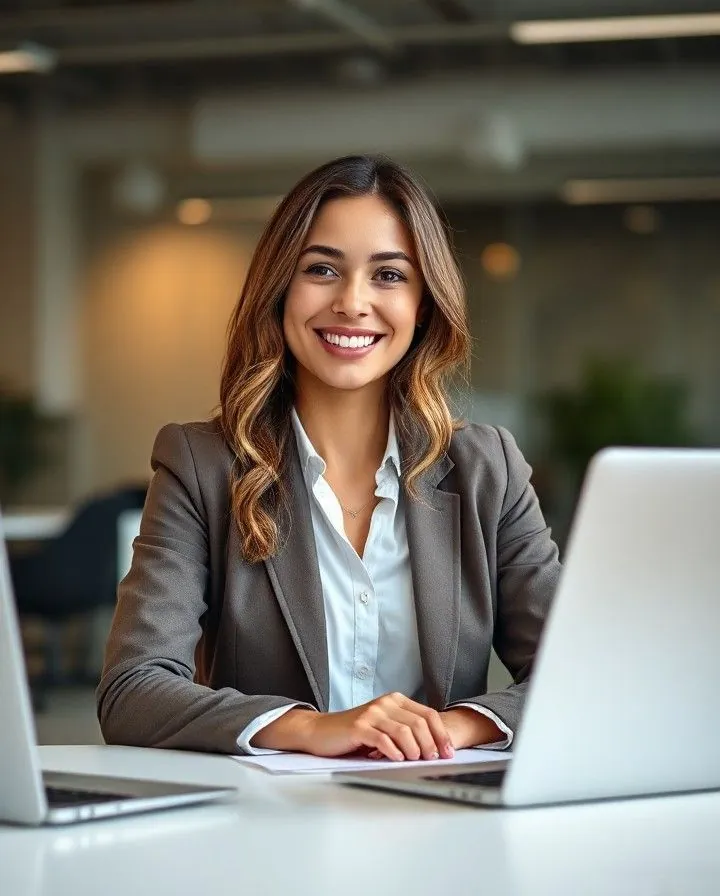 Ba83be2c18ef5c6312201bf28c663964