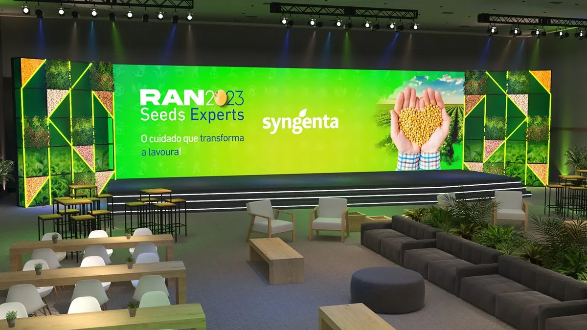 Banner Du An Lap Dat Man Hinh Led Chinh Hang