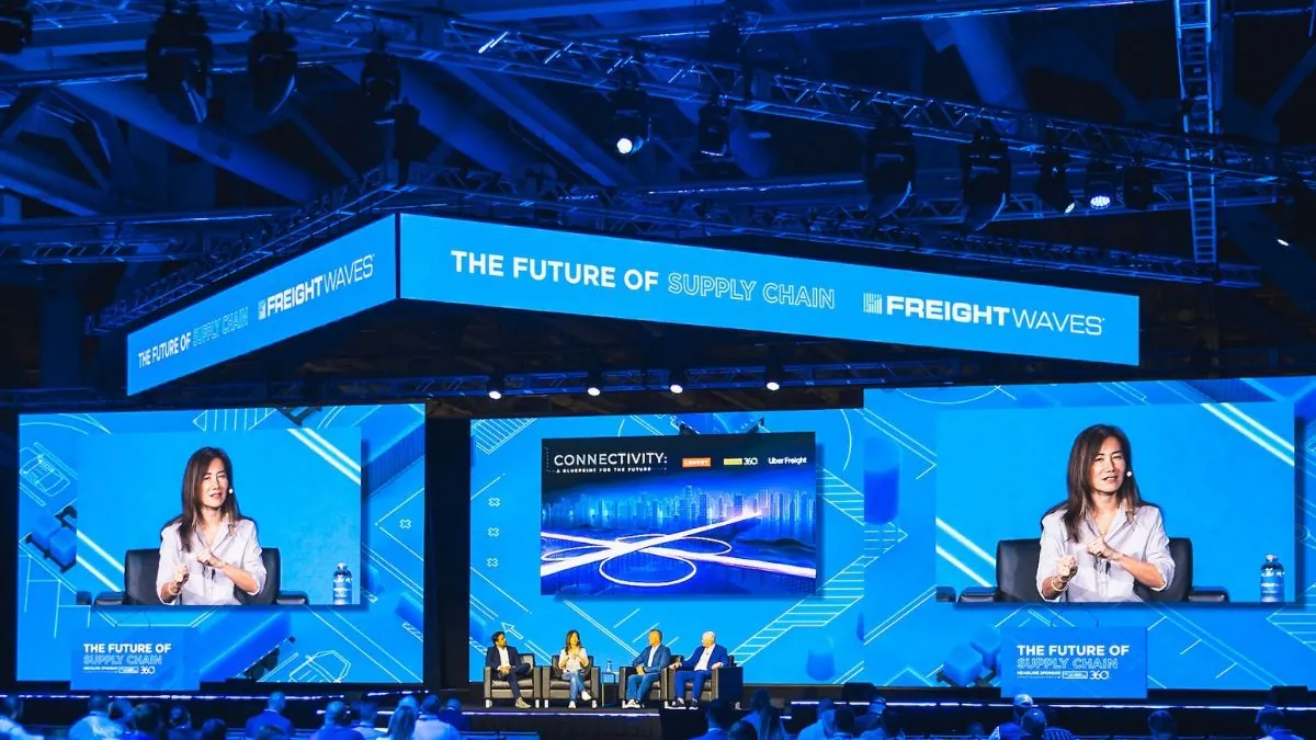 Banner Du An Lap Dat Man Hinh Led