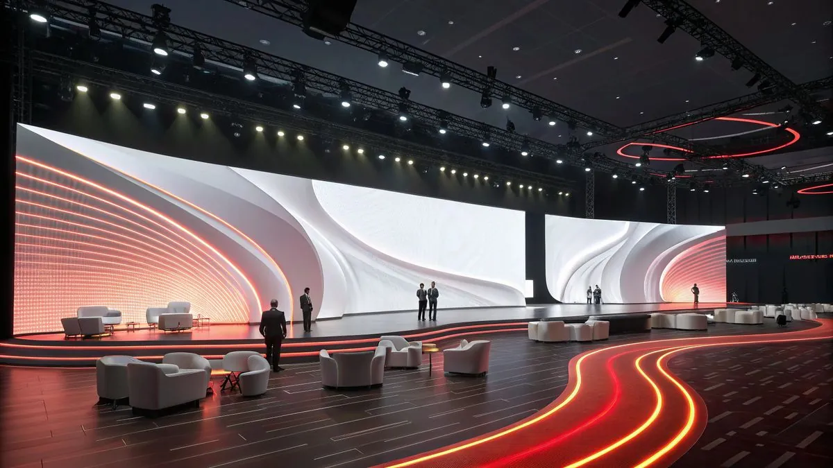 Banner Du An Man Hinh Led