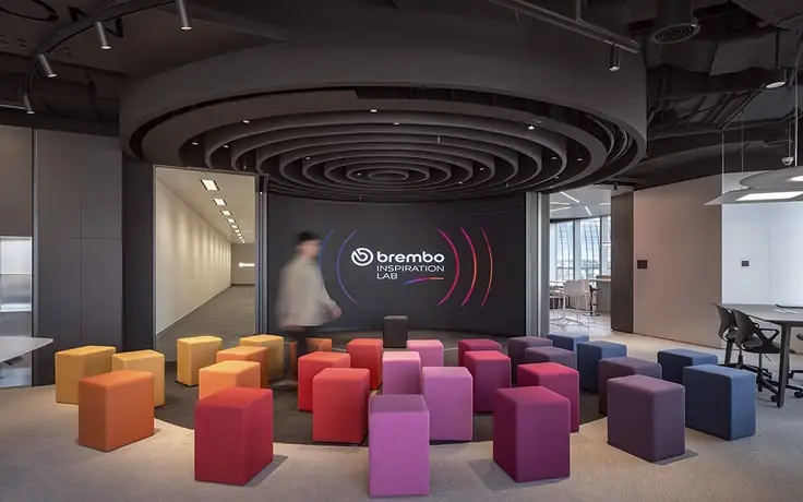 Banner Lap Dat Man Hinh Led