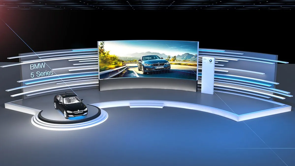 Banner Man Hinh Led Chinh Hang