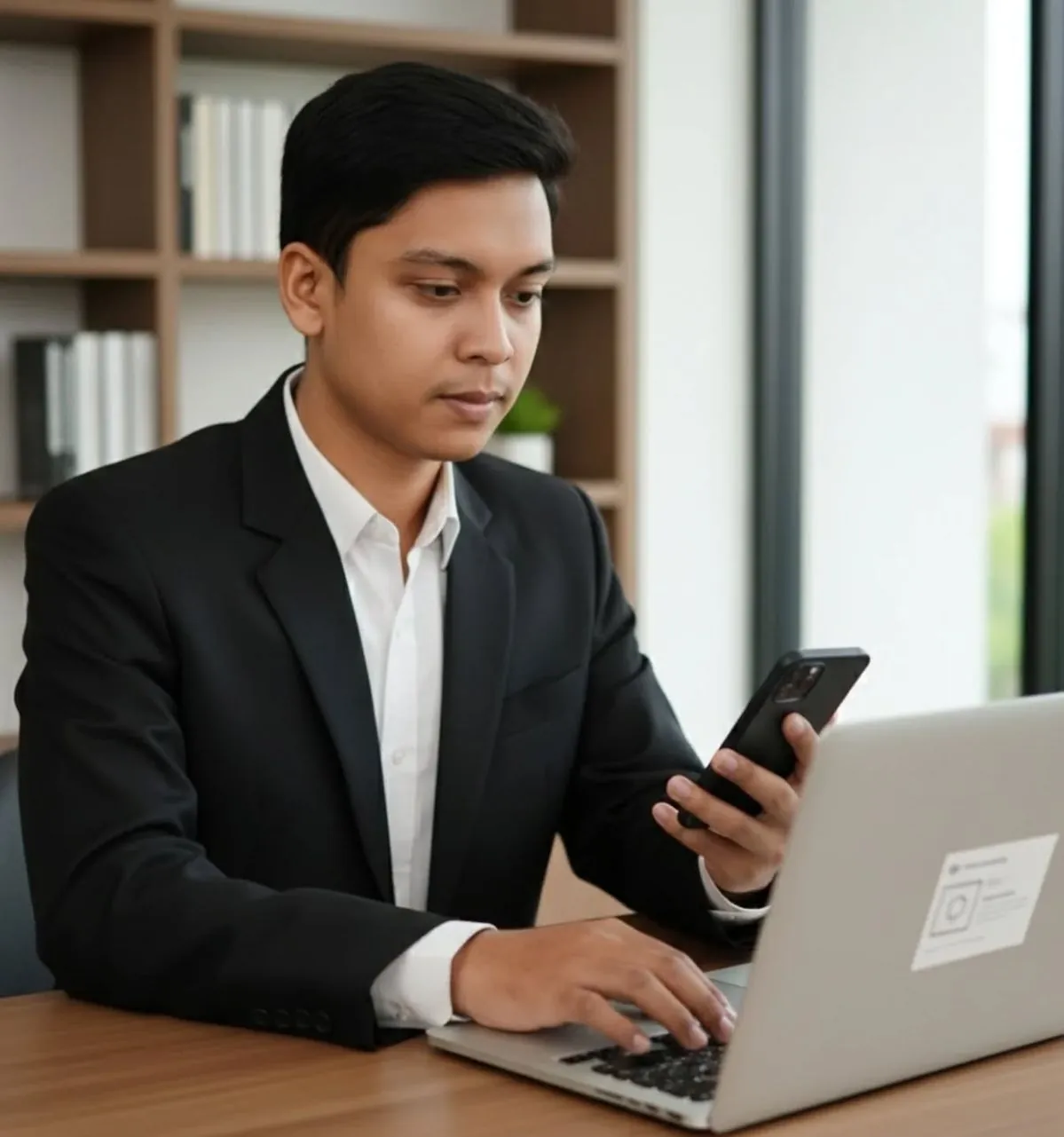 C6e1ed5c513f8b633da7760fd2b533d4