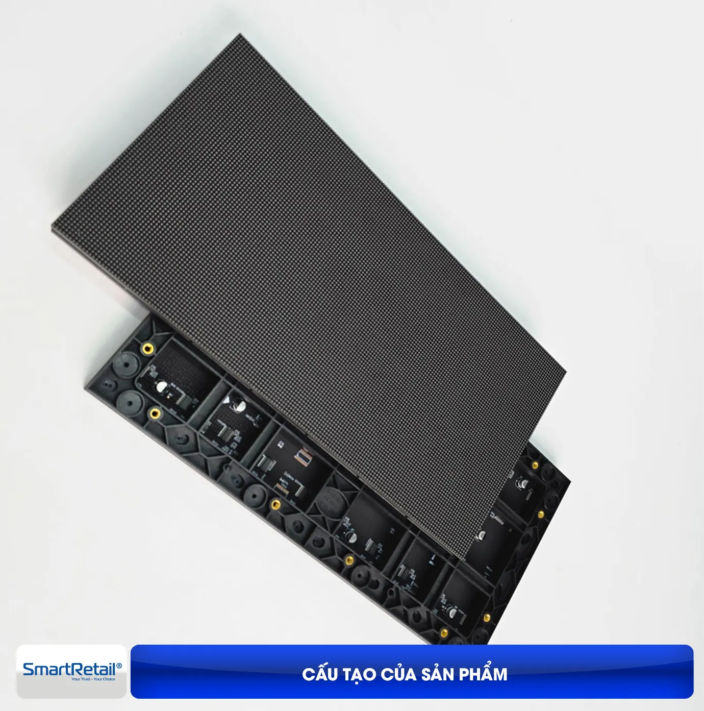 Cau Tao San Pham Mt56