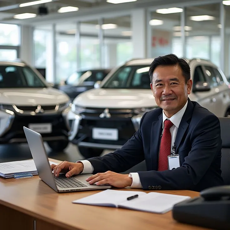 Dcdb791536edff98132b426ada648f49