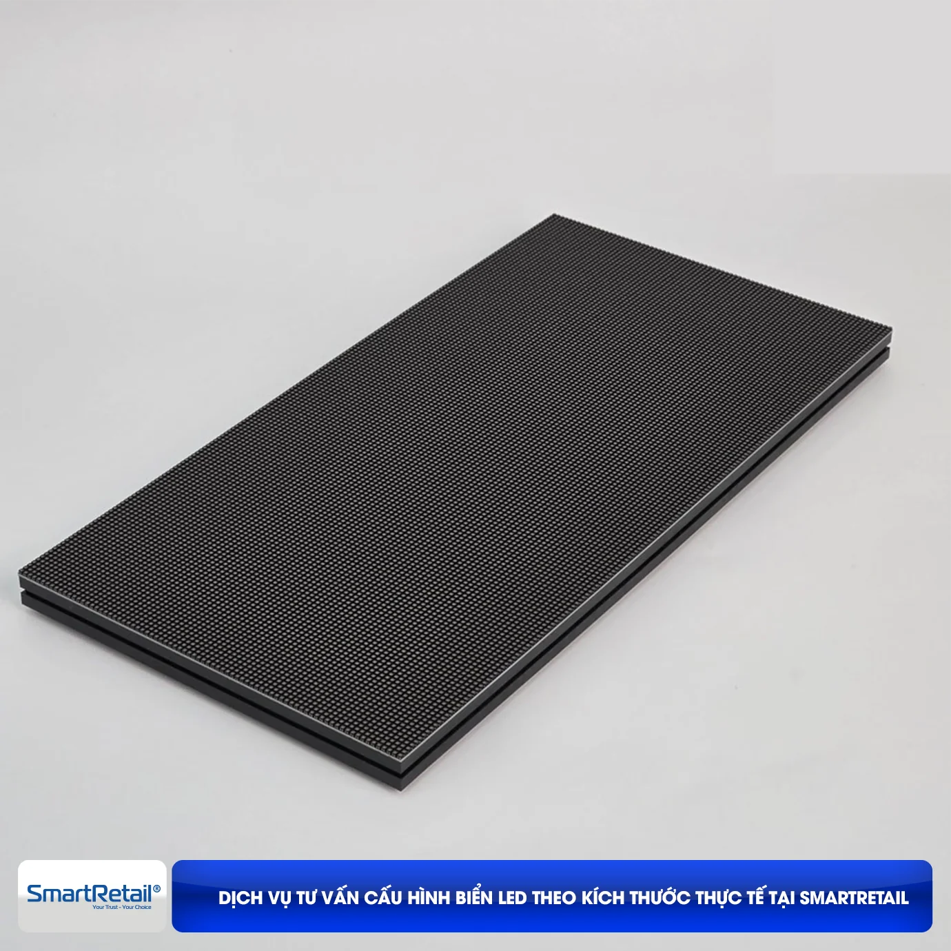 Dich Vu Tu Van Man Hinh Led P2 Ma Tran P2 Full Indoor Mt57