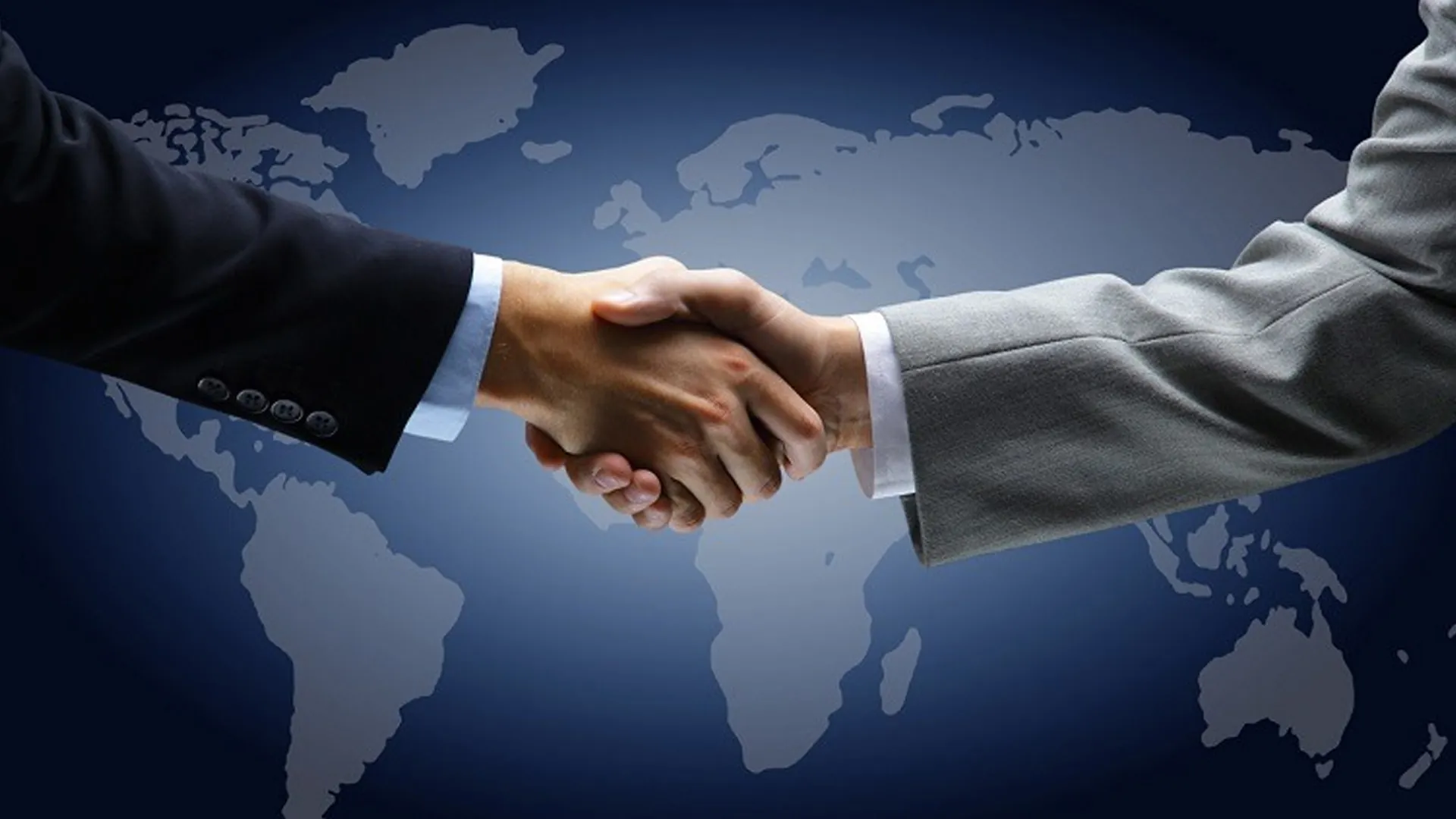 Loi Ich Khi Su Dung Ma Qr Code