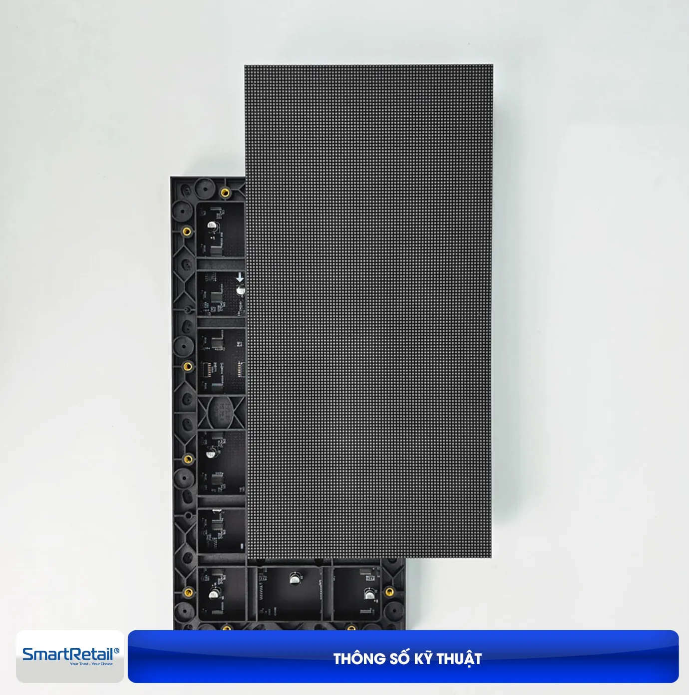 Thong So Ky Thuat Mt56