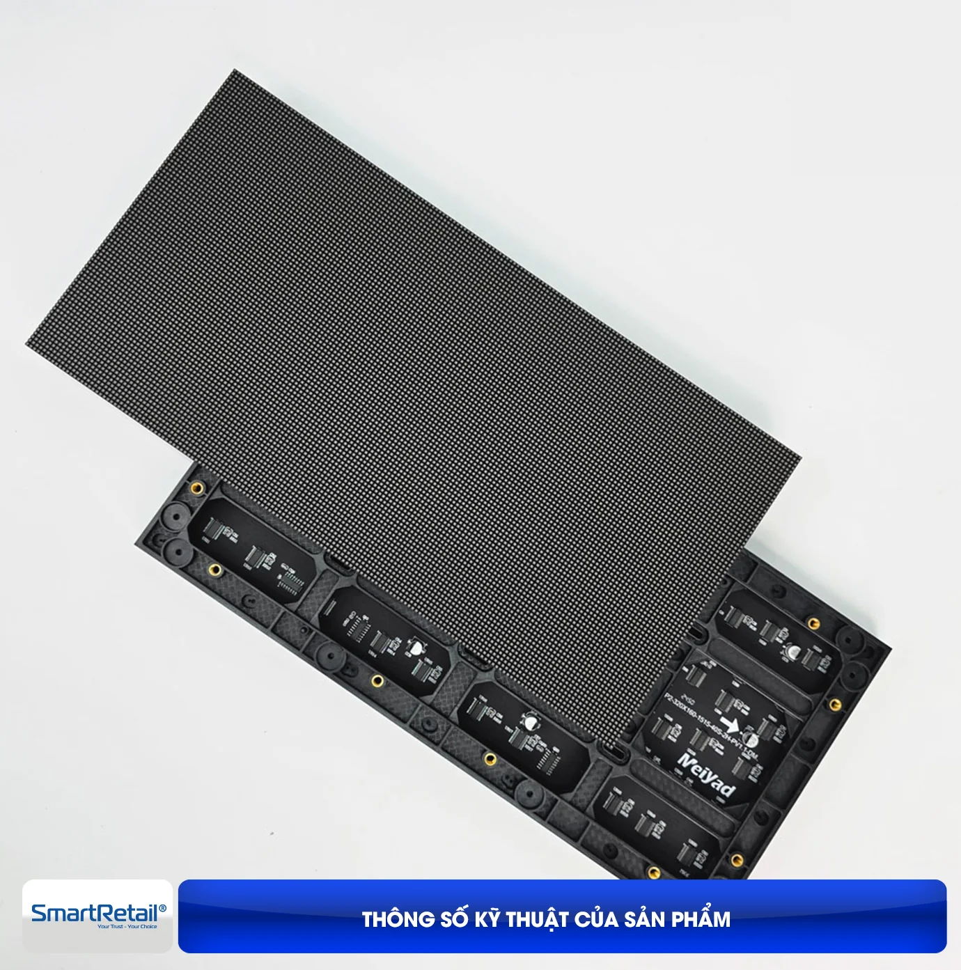 Thong So Ky Thuat San Pham