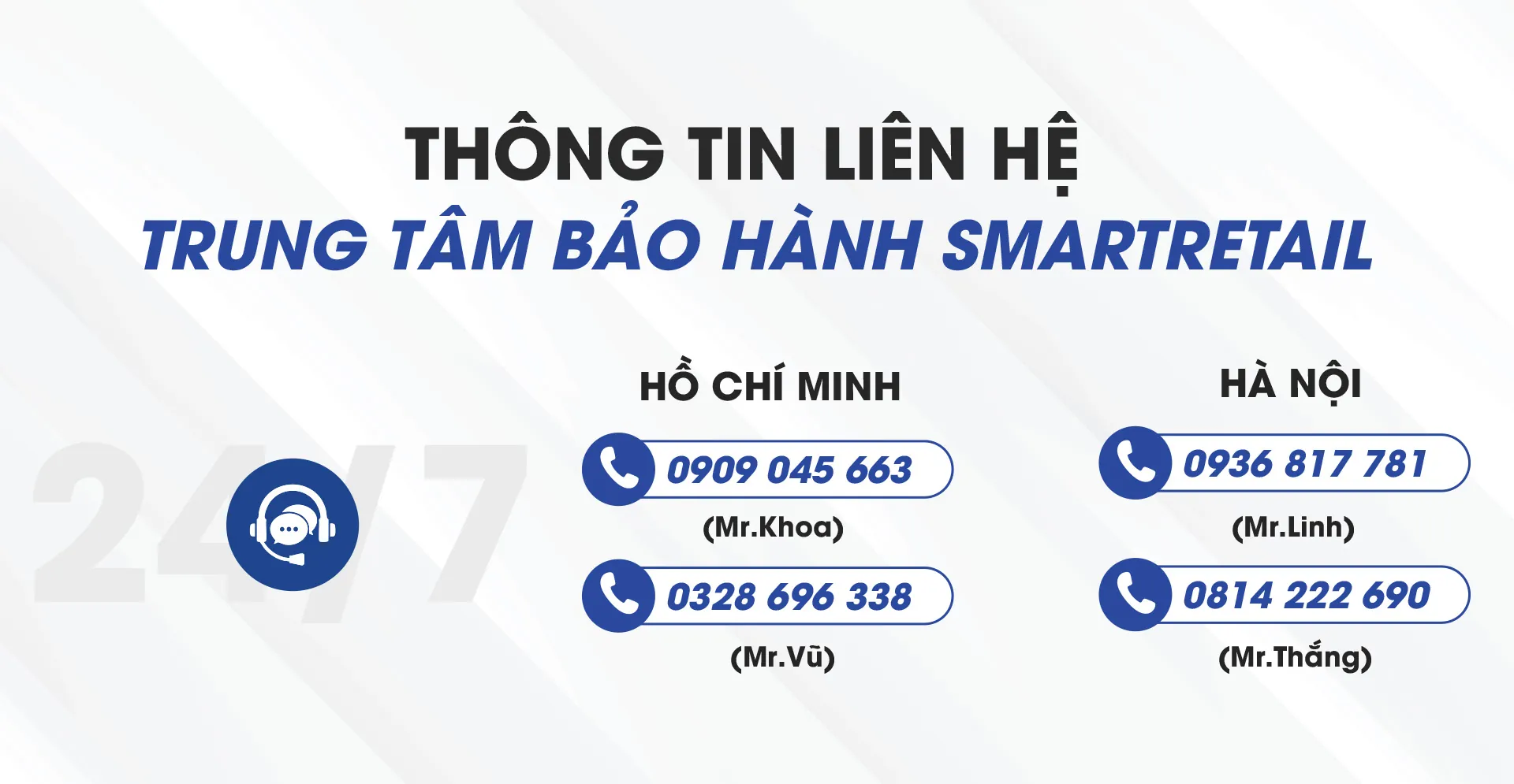 Thong Tin Lien He Bao Hanh