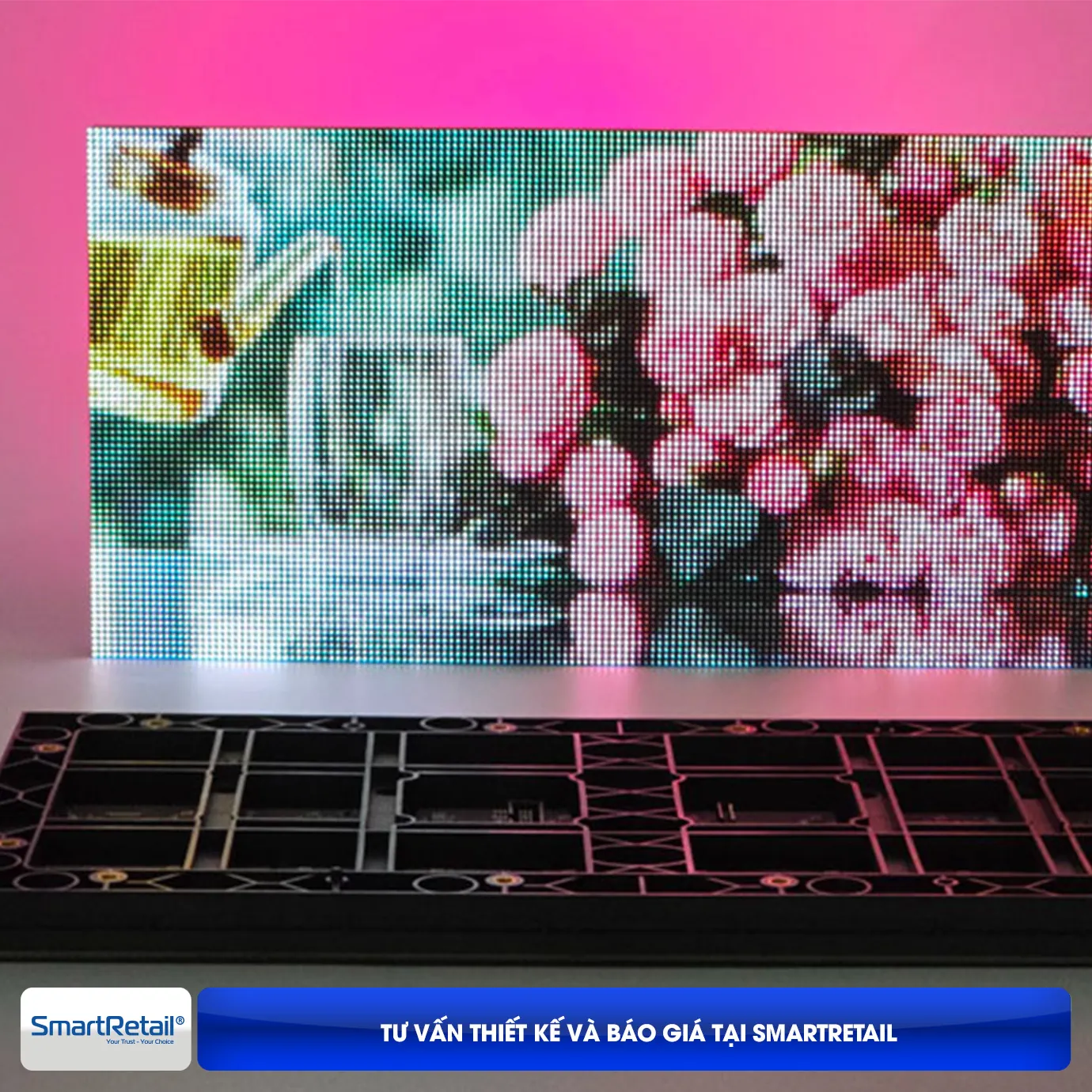 Tu Van Thiet Ke Bao Gia San Pham Mt56