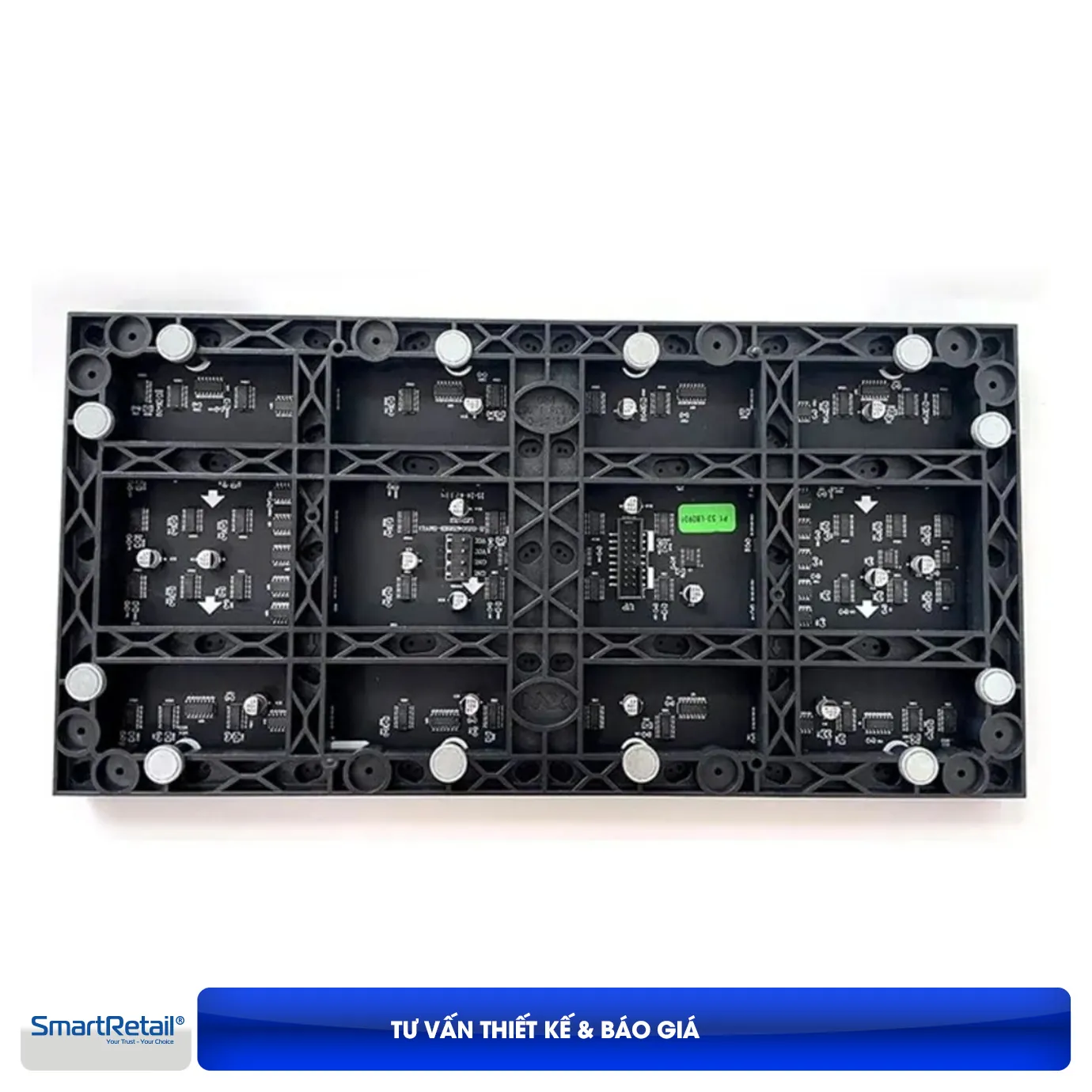 Tu Van Thiet Ke P153 Mt51